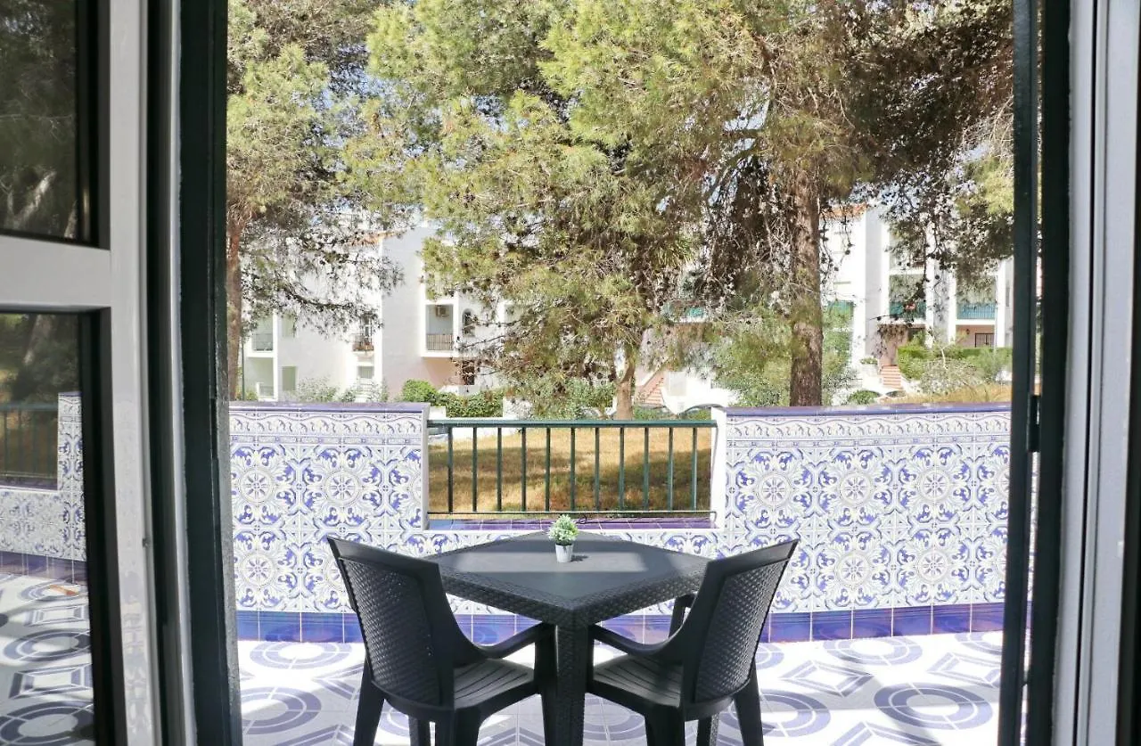 Apartamento Fontanilla Conil De La Frontera